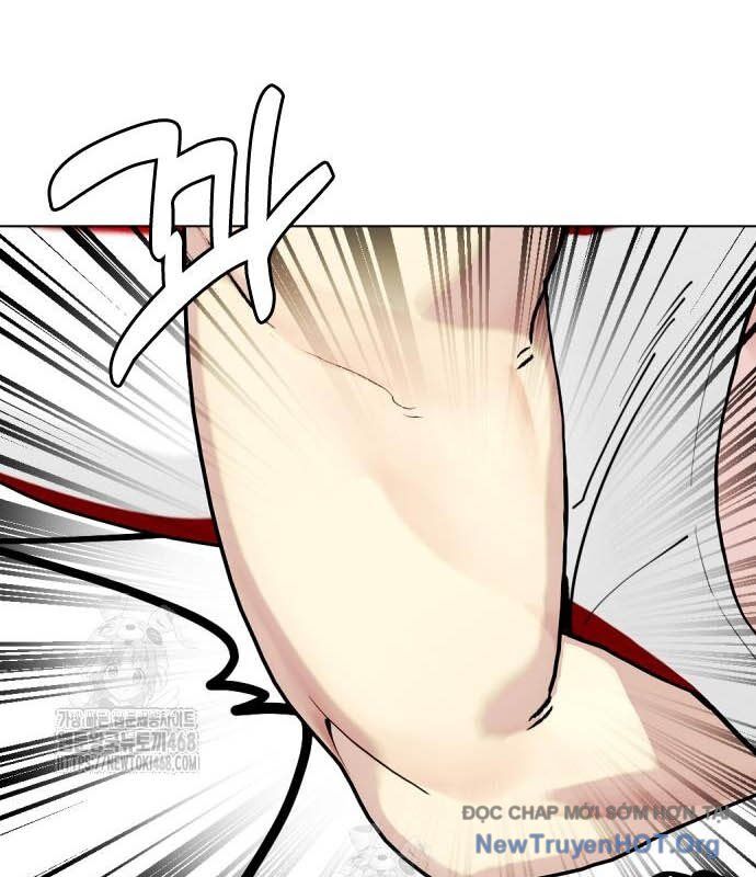 Loser Giỏi Võ - Chapter 124 - Page 146