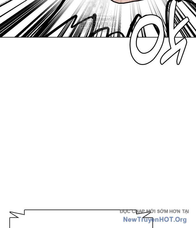 Loser Giỏi Võ - Chapter 124 - Page 147