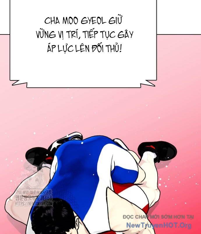 Loser Giỏi Võ - Chapter 124 - Page 148