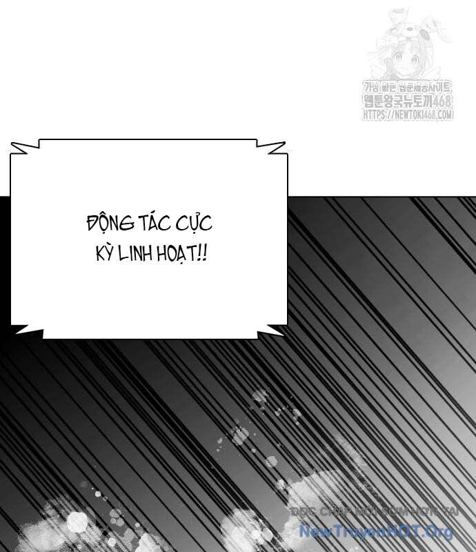 Loser Giỏi Võ - Chapter 124 - Page 15