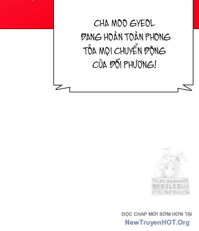 Loser Giỏi Võ - Chapter 124 - Page 150