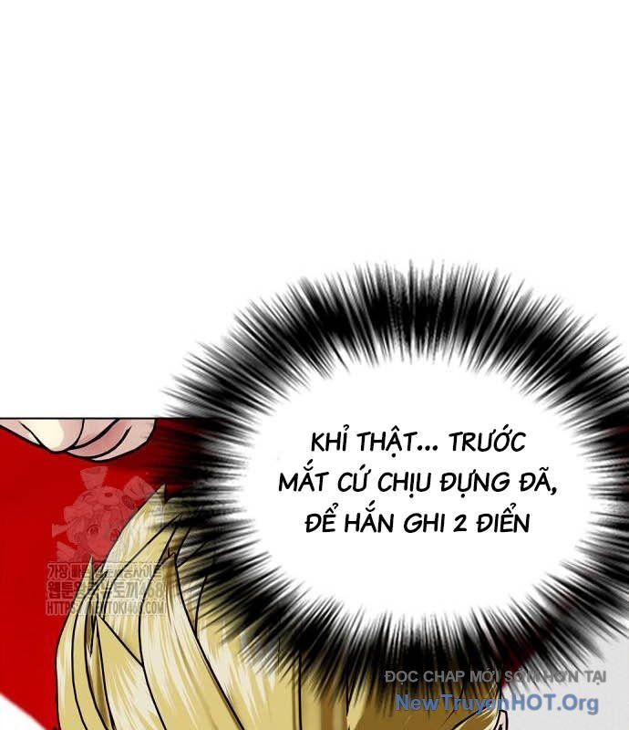 Loser Giỏi Võ - Chapter 124 - Page 151