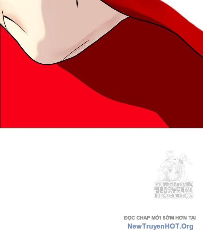 Loser Giỏi Võ - Chapter 124 - Page 154