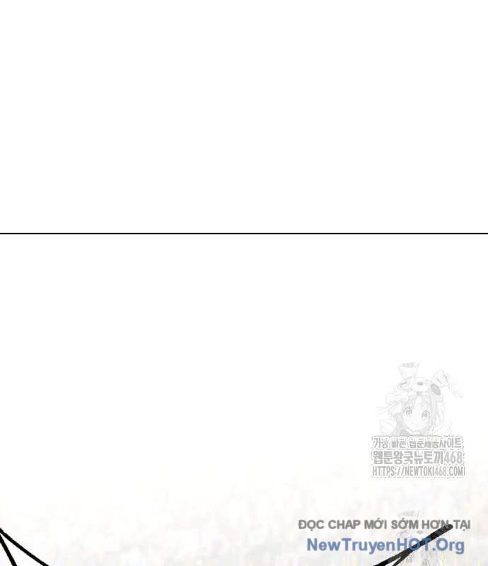 Loser Giỏi Võ - Chapter 124 - Page 155