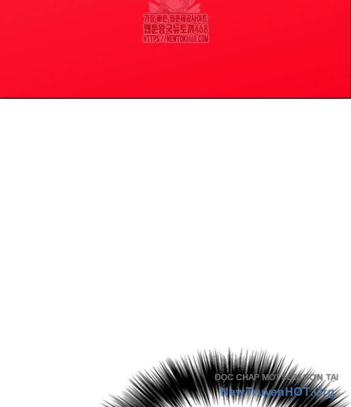 Loser Giỏi Võ - Chapter 124 - Page 157