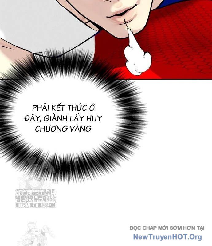 Loser Giỏi Võ - Chapter 124 - Page 159