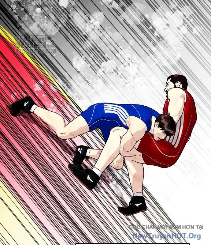 Loser Giỏi Võ - Chapter 124 - Page 16