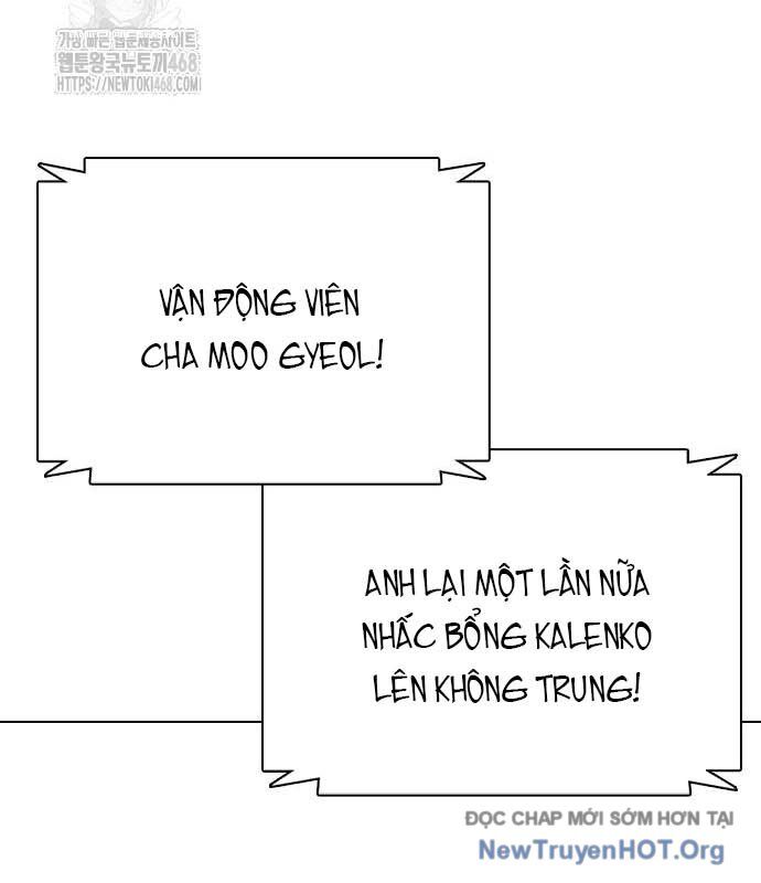 Loser Giỏi Võ - Chapter 124 - Page 160