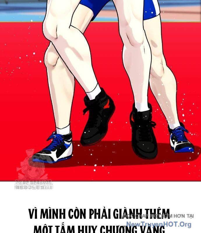 Loser Giỏi Võ - Chapter 124 - Page 162