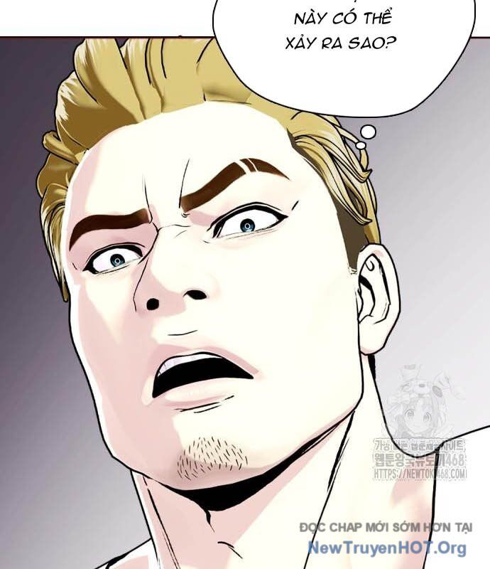 Loser Giỏi Võ - Chapter 124 - Page 164