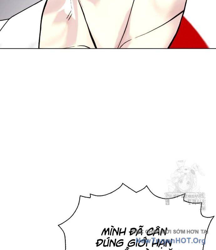 Loser Giỏi Võ - Chapter 124 - Page 165