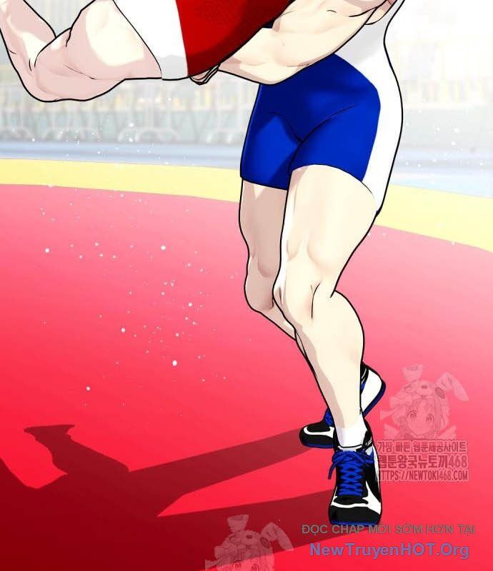 Loser Giỏi Võ - Chapter 124 - Page 167