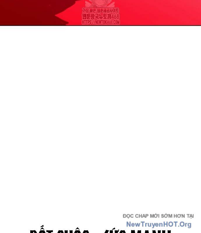 Loser Giỏi Võ - Chapter 124 - Page 168