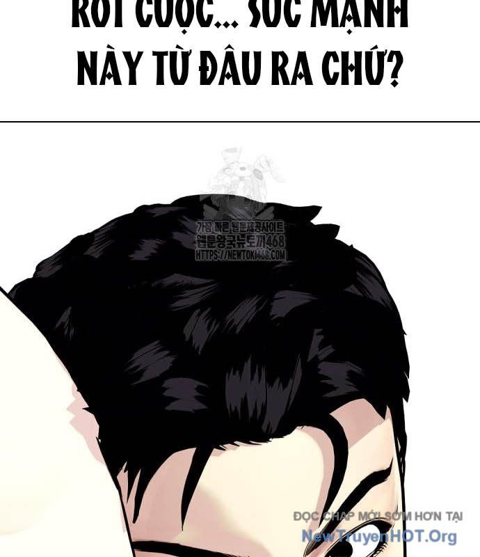 Loser Giỏi Võ - Chapter 124 - Page 169