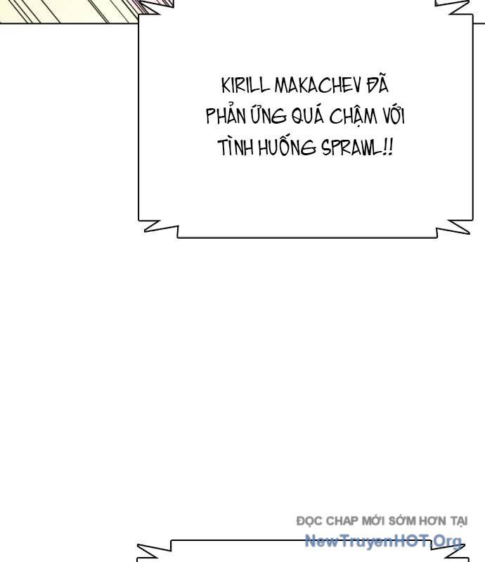 Loser Giỏi Võ - Chapter 124 - Page 17