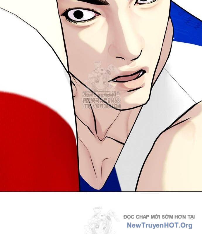 Loser Giỏi Võ - Chapter 124 - Page 170