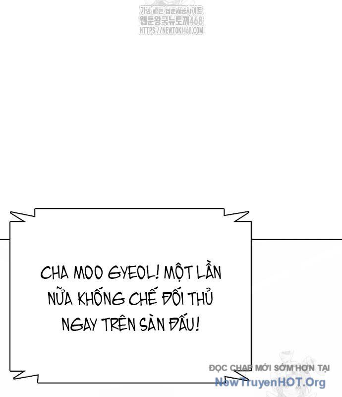 Loser Giỏi Võ - Chapter 124 - Page 171