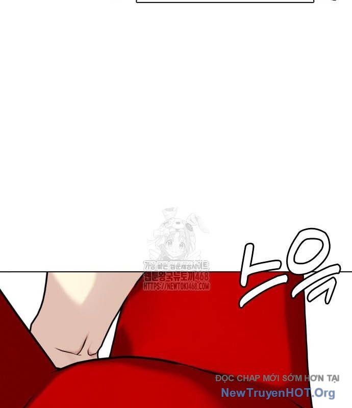 Loser Giỏi Võ - Chapter 124 - Page 174