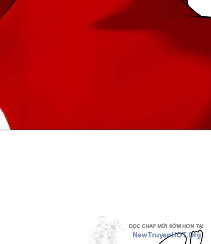 Loser Giỏi Võ - Chapter 124 - Page 175