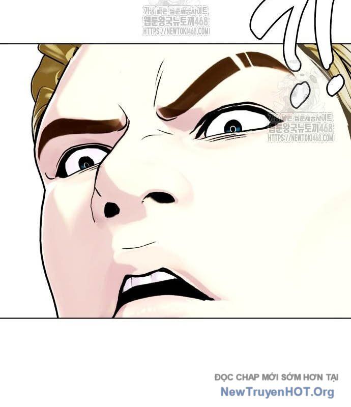 Loser Giỏi Võ - Chapter 124 - Page 176