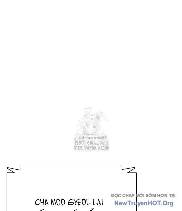 Loser Giỏi Võ - Chapter 124 - Page 177