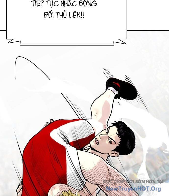 Loser Giỏi Võ - Chapter 124 - Page 178