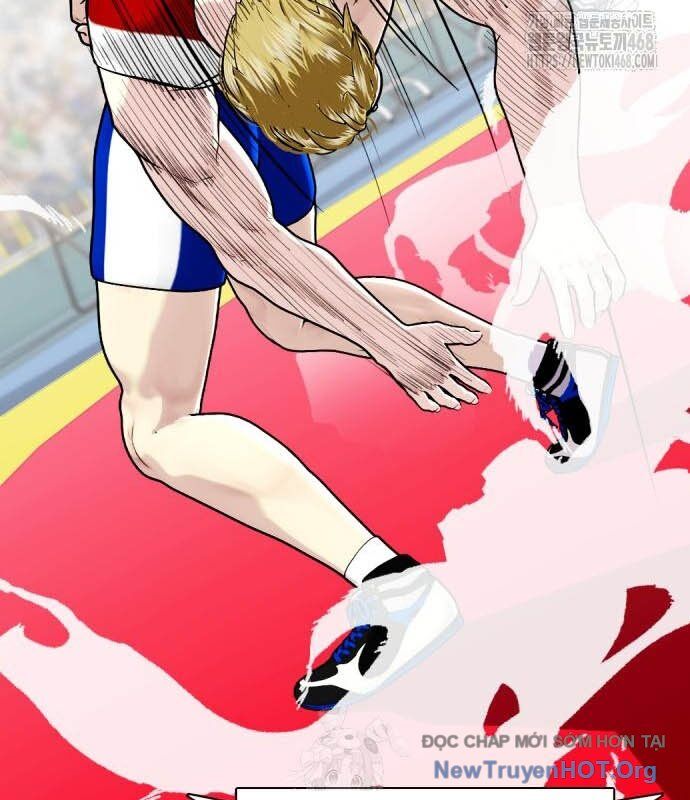 Loser Giỏi Võ - Chapter 124 - Page 179