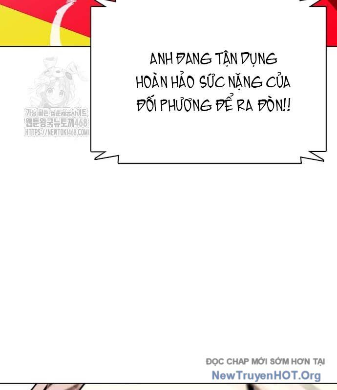 Loser Giỏi Võ - Chapter 124 - Page 180