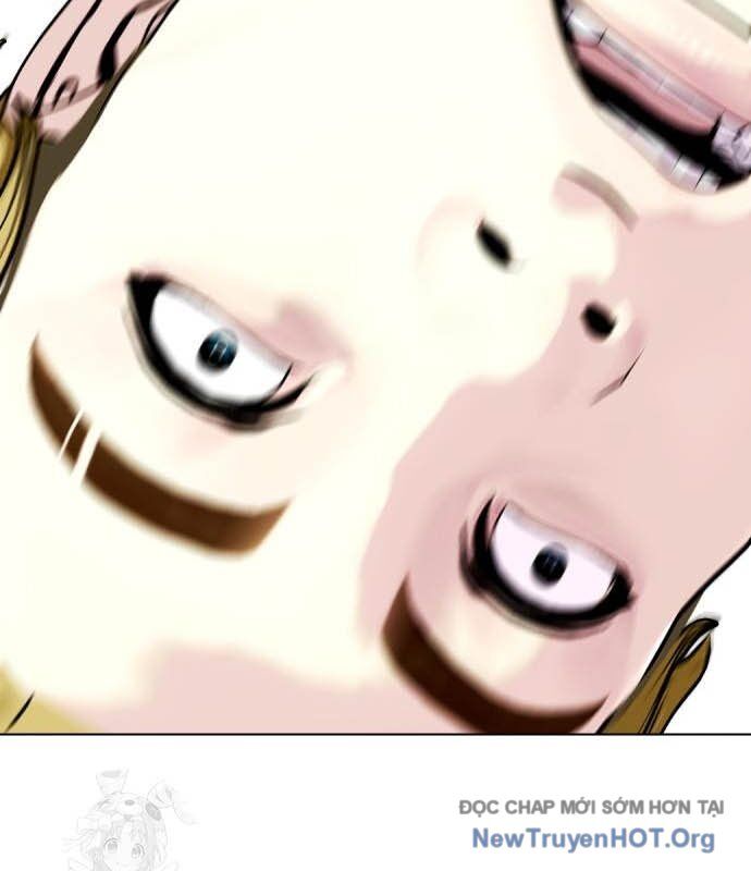 Loser Giỏi Võ - Chapter 124 - Page 181