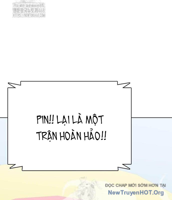 Loser Giỏi Võ - Chapter 124 - Page 182