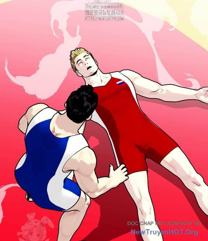 Loser Giỏi Võ - Chapter 124 - Page 183