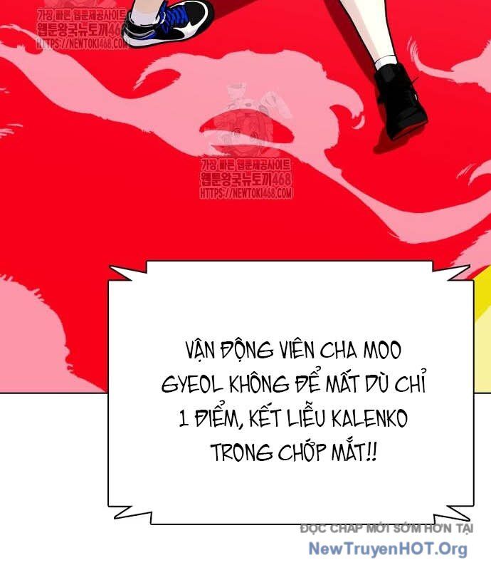 Loser Giỏi Võ - Chapter 124 - Page 184