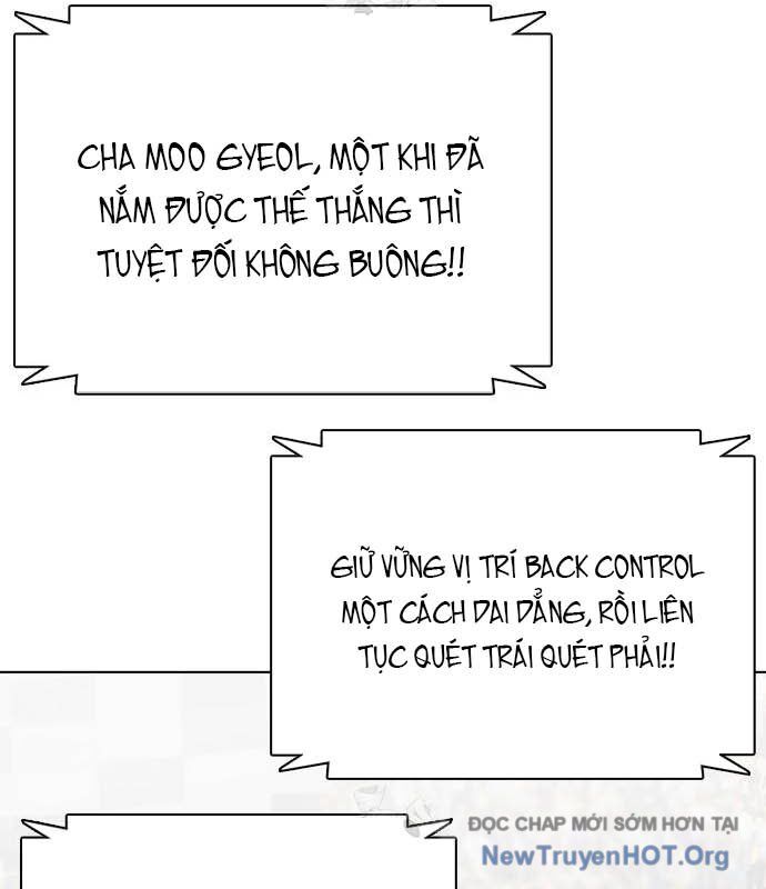 Loser Giỏi Võ - Chapter 124 - Page 189