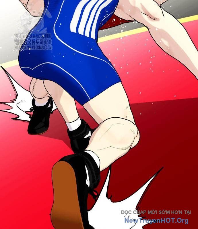 Loser Giỏi Võ - Chapter 124 - Page 19