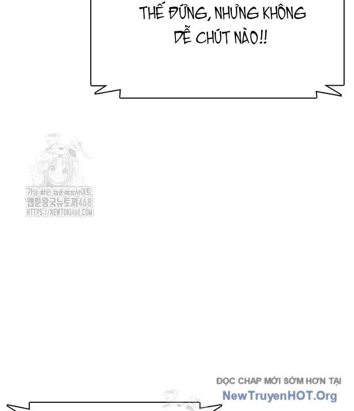 Loser Giỏi Võ - Chapter 124 - Page 192