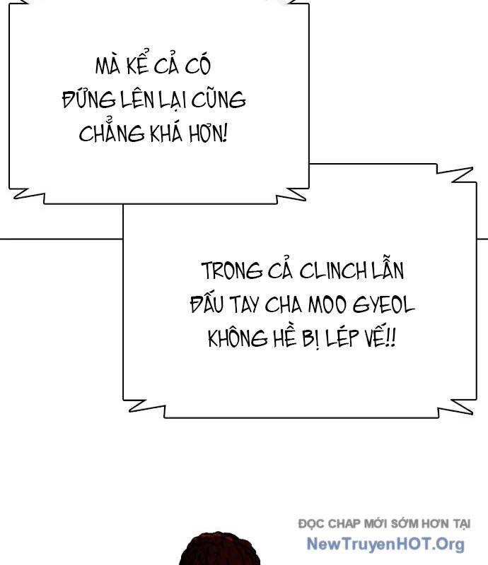 Loser Giỏi Võ - Chapter 124 - Page 193