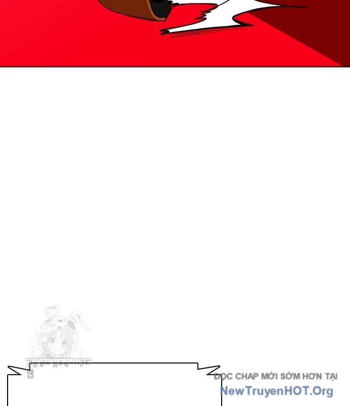 Loser Giỏi Võ - Chapter 124 - Page 20