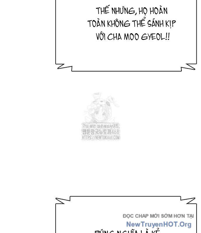 Loser Giỏi Võ - Chapter 124 - Page 204