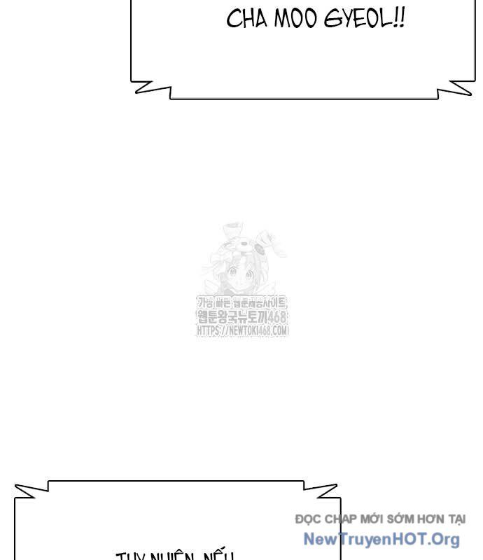 Loser Giỏi Võ - Chapter 124 - Page 207