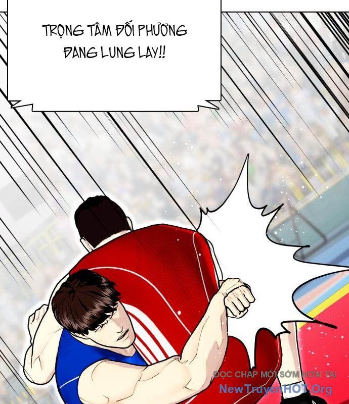 Loser Giỏi Võ - Chapter 124 - Page 21