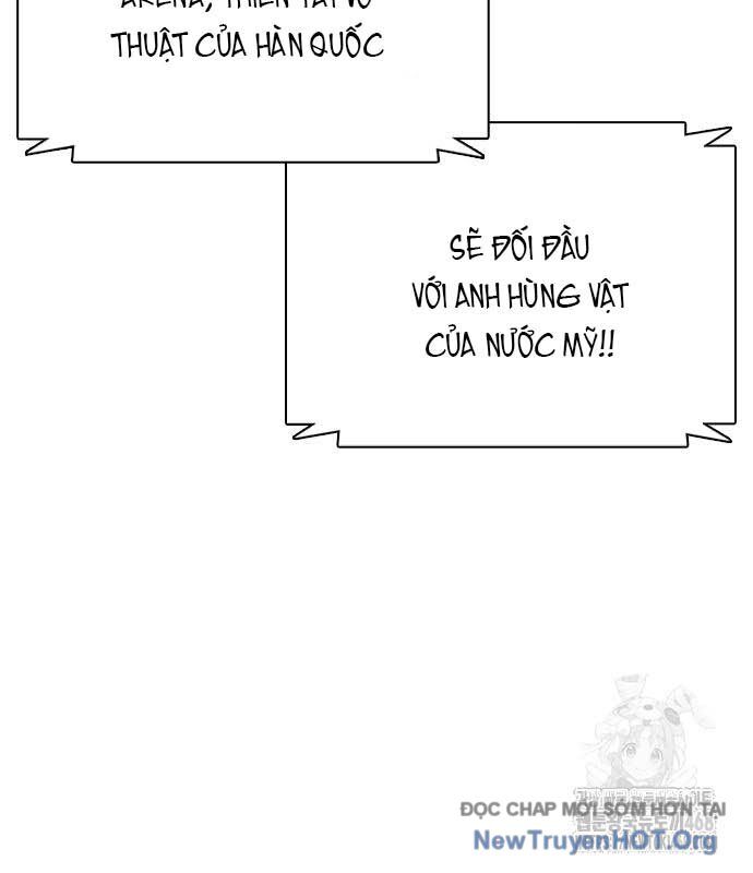 Loser Giỏi Võ - Chapter 124 - Page 211