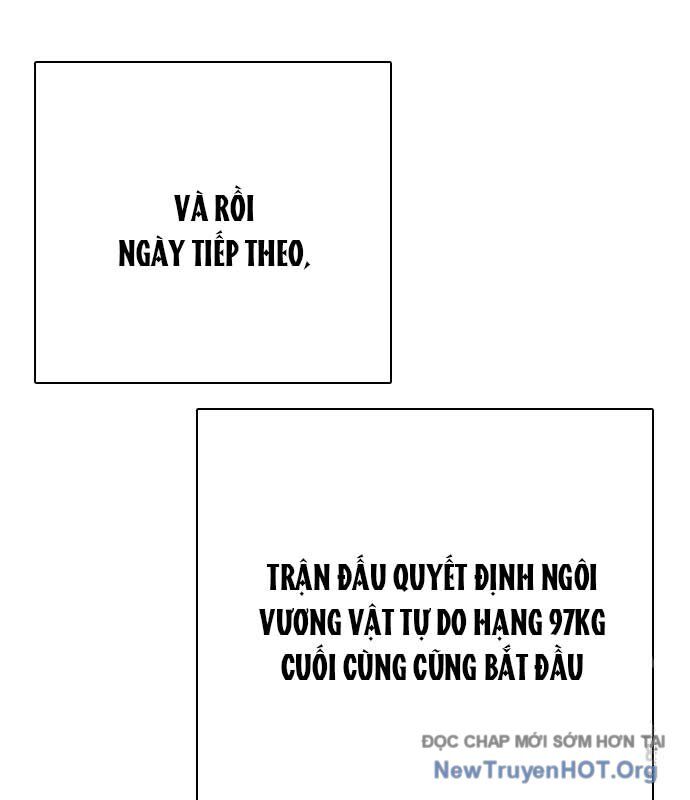 Loser Giỏi Võ - Chapter 124 - Page 212