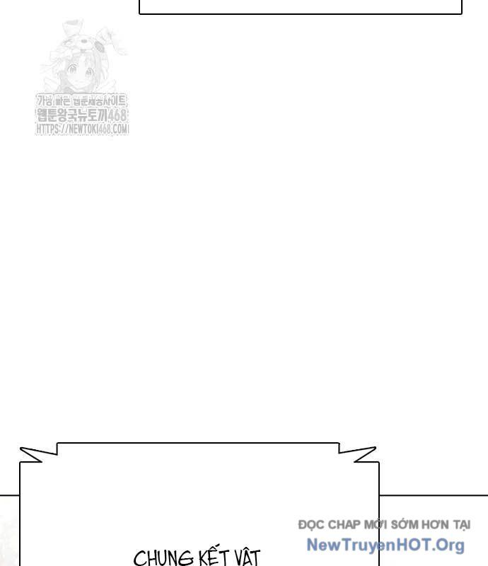 Loser Giỏi Võ - Chapter 124 - Page 213