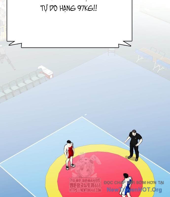 Loser Giỏi Võ - Chapter 124 - Page 214