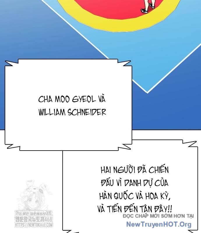 Loser Giỏi Võ - Chapter 124 - Page 215