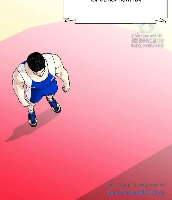 Loser Giỏi Võ - Chapter 124 - Page 217