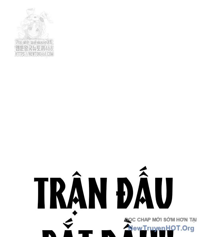 Loser Giỏi Võ - Chapter 124 - Page 219