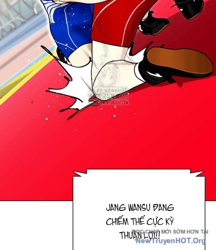 Loser Giỏi Võ - Chapter 124 - Page 22