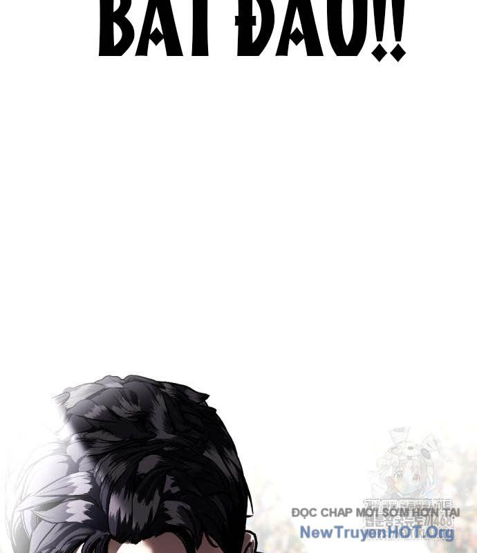 Loser Giỏi Võ - Chapter 124 - Page 220