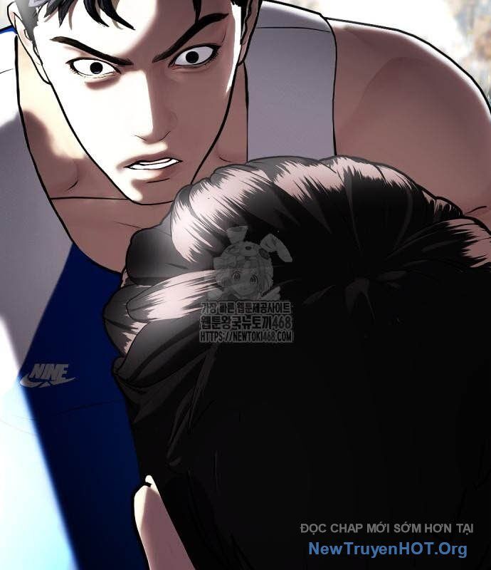 Loser Giỏi Võ - Chapter 124 - Page 221